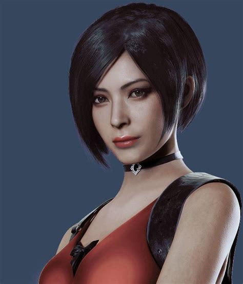 HD Resident Evil Ada Wong Sucks and Rides Cocks Compilation. 9518 91% 10 min. HD Ada Wong Fucked by Two Warcraft Orcs. 10K 82% 7 min. HD TOP Ada Wong – Doggystle Spitroast, Face Fuck, Sound. 10.9K 98% 1 min. HD Ada Wong – Gorgeous babe gets fucked on a table by Futa zombie in Resident Evil hentai porn. 3623 73% 21 min.